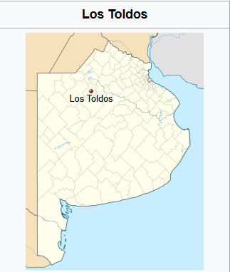 Click image for larger version

Name:	image.png
Views:	667
Size:	40.4 KB
ID:	1018240