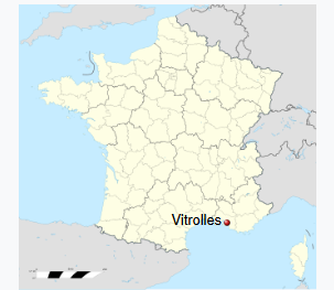 Click image for larger version  Name:	image.png Views:	1 Size:	45.8 KB ID:	1018293