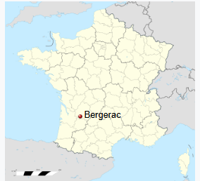 Click image for larger version

Name:	image.png
Views:	173
Size:	45.6 KB
ID:	1018347