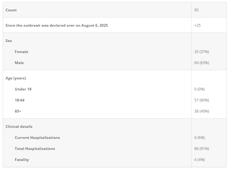 Click image for larger version

Name:	image.png
Views:	303
Size:	26.0 KB
ID:	1018404