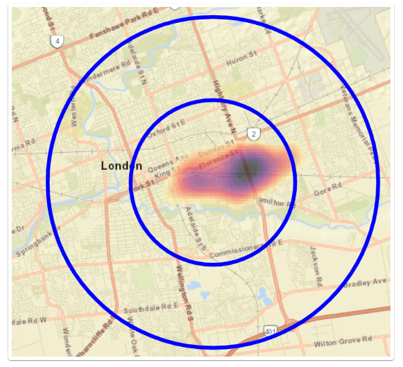 Click image for larger version

Name:	image.png
Views:	243
Size:	468.8 KB
ID:	1018405