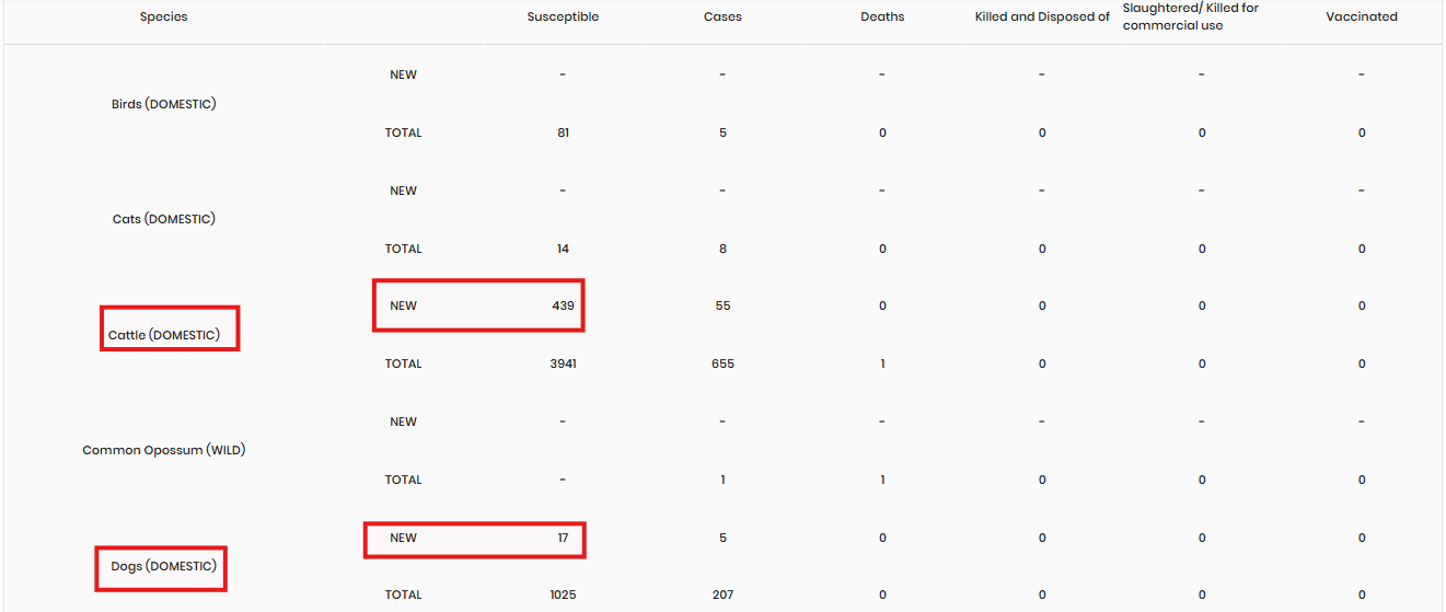 Click image for larger version  Name:	image.png Views:	1 Size:	34.5 KB ID:	1018451