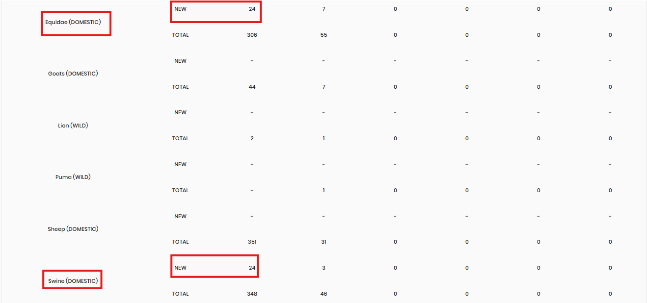 Click image for larger version  Name:	image.png Views:	1 Size:	29.4 KB ID:	1018452