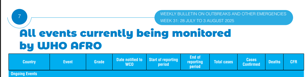 Click image for larger version

Name:	image.png
Views:	113
Size:	43.7 KB
ID:	1018631