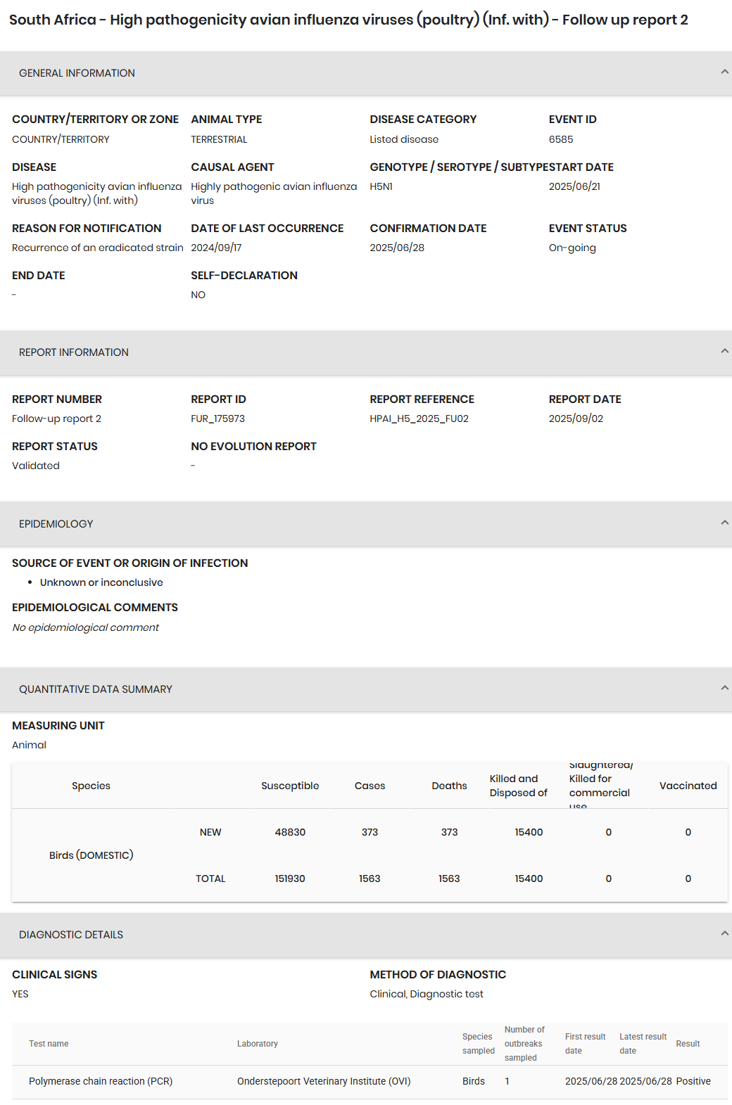 Click image for larger version

Name:	image.png
Views:	44
Size:	161.7 KB
ID:	1018657