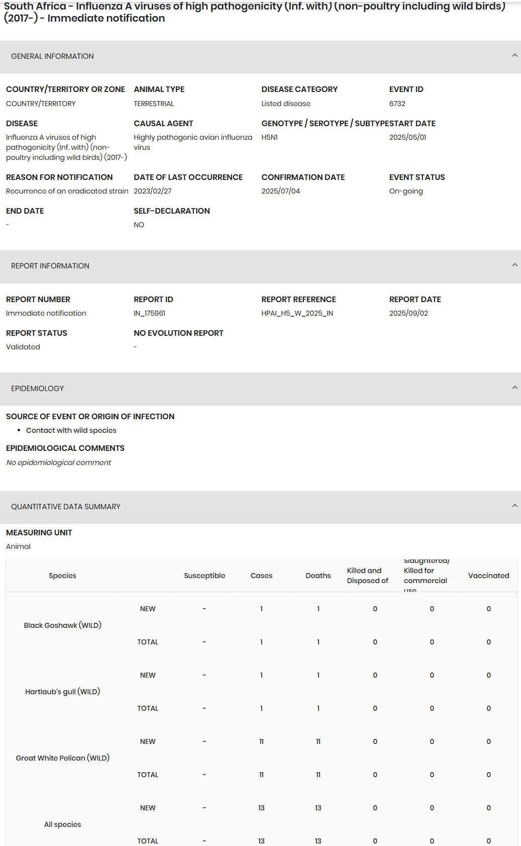 Click image for larger version

Name:	image.png
Views:	26
Size:	156.9 KB
ID:	1018659