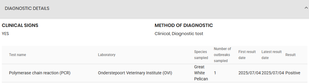 Click image for larger version

Name:	image.png
Views:	20
Size:	30.6 KB
ID:	1018660