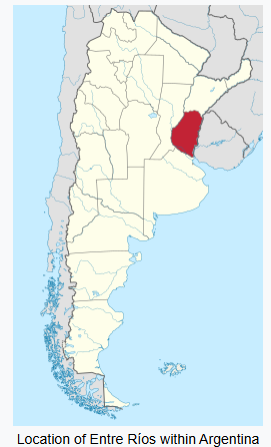 Click image for larger version  Name:	image.png Views:	1 Size:	58.1 KB ID:	1018745