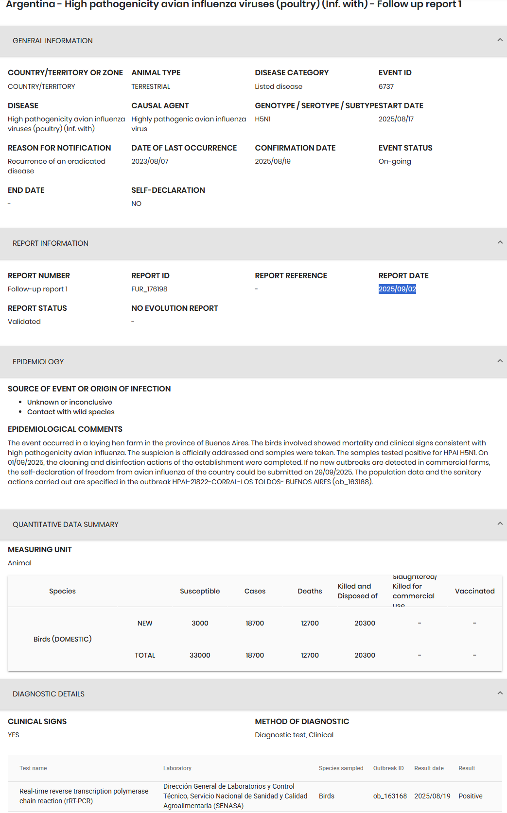 Click image for larger version

Name:	image.png
Views:	63
Size:	205.4 KB
ID:	1018757