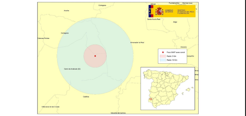 Click image for larger version  Name:	image.png Views:	4 Size:	112.5 KB ID:	1018815