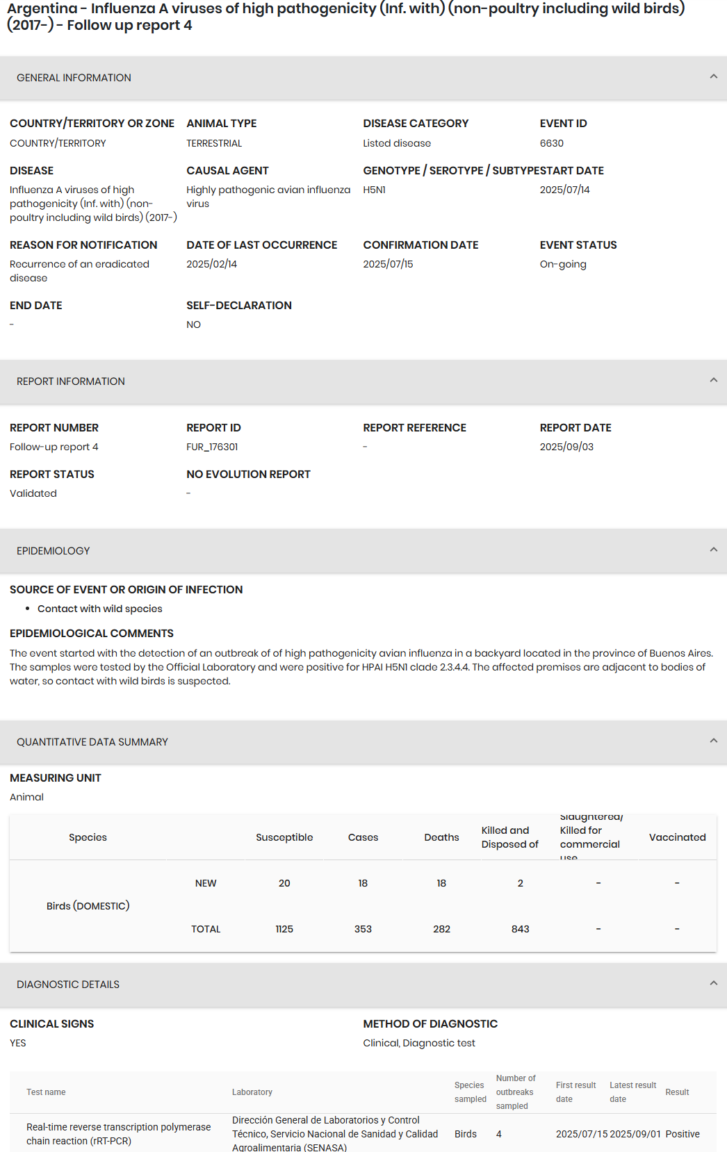 Click image for larger version

Name:	image.png
Views:	59
Size:	193.5 KB
ID:	1018845