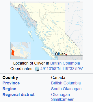 Click image for larger version  Name:	image.png Views:	1 Size:	54.7 KB ID:	1018979