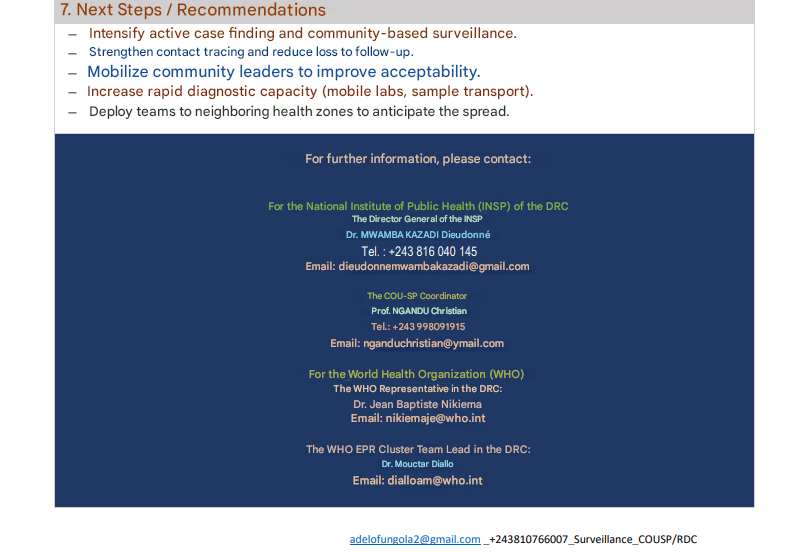 Click image for larger version  Name:	image.png Views:	2 Size:	133.0 KB ID:	1019027