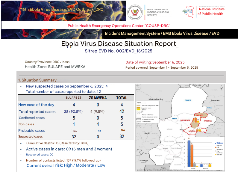 Click image for larger version

Name:	image.png
Views:	252
Size:	297.1 KB
ID:	1019028