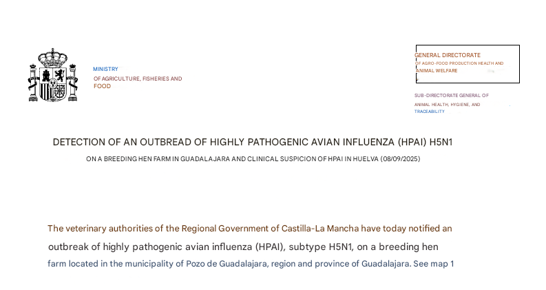 Click image for larger version

Name:	image.png
Views:	83
Size:	67.9 KB
ID:	1019077