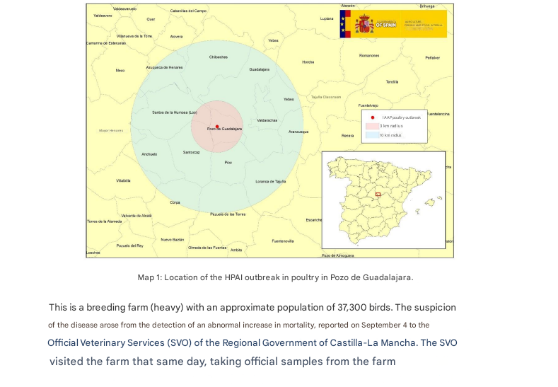 Click image for larger version

Name:	image.png
Views:	85
Size:	203.1 KB
ID:	1019078