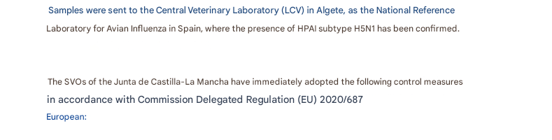 Click image for larger version

Name:	image.png
Views:	85
Size:	36.8 KB
ID:	1019079