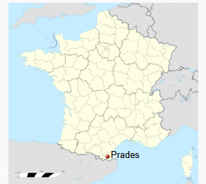 Click image for larger version  Name:	image.png Views:	1 Size:	45.8 KB ID:	1019124