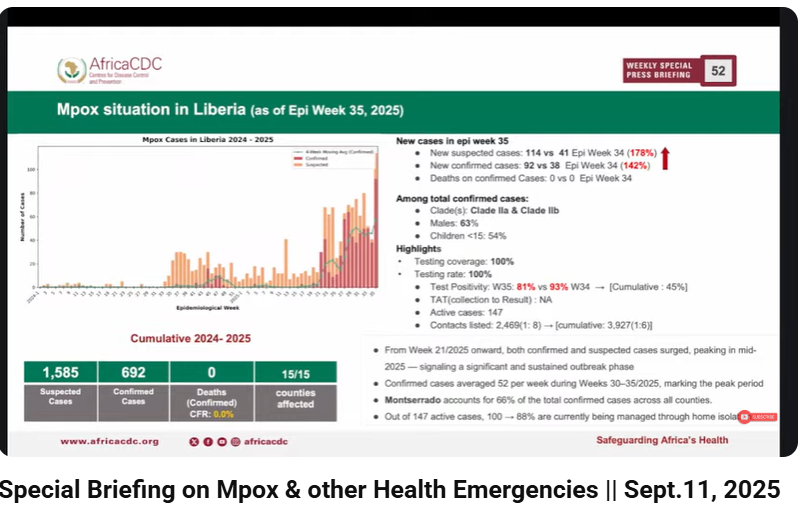 Click image for larger version

Name:	image.png
Views:	49
Size:	260.5 KB
ID:	1019191