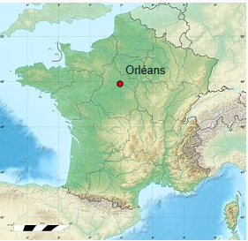 Click image for larger version  Name:	image.png Views:	1 Size:	151.8 KB ID:	1019327