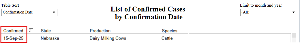 Click image for larger version  Name:	image.png Views:	2 Size:	27.5 KB ID:	1019352