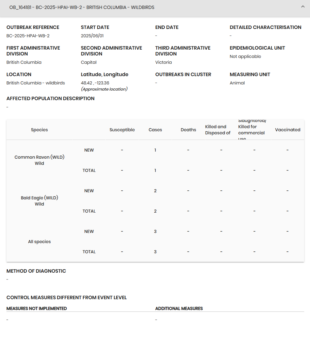 Click image for larger version

Name:	image.png
Views:	85
Size:	98.2 KB
ID:	1019376