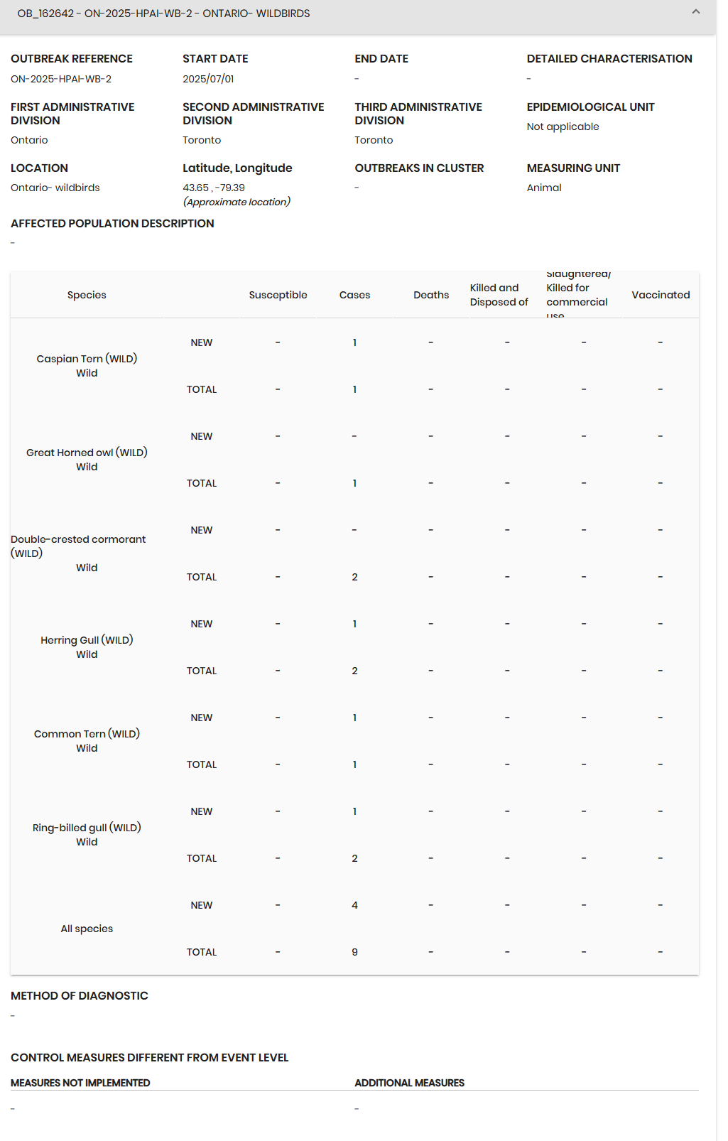 Click image for larger version

Name:	image.png
Views:	31
Size:	122.0 KB
ID:	1019380