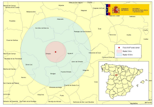 Click image for larger version

Name:	image.png
Views:	63
Size:	157.3 KB
ID:	1019562