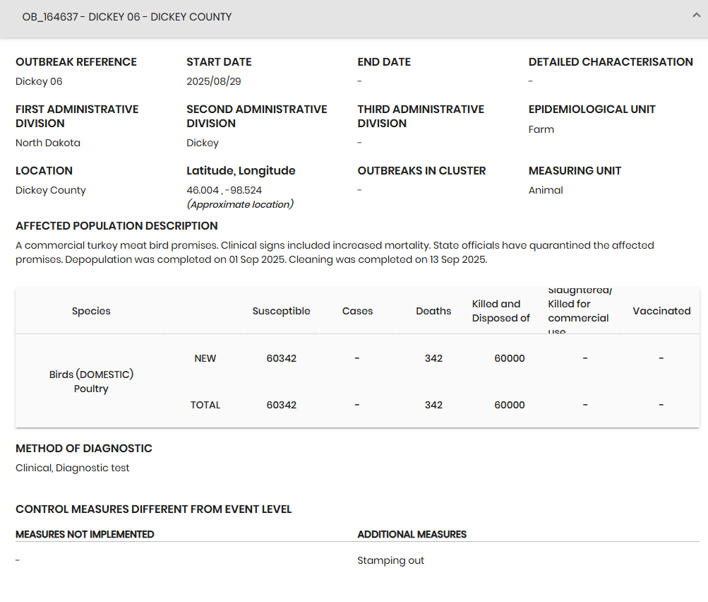 Click image for larger version

Name:	image.png
Views:	25
Size:	103.2 KB
ID:	1019572