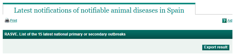 Click image for larger version

Name:	image.png
Views:	40
Size:	15.1 KB
ID:	1019686