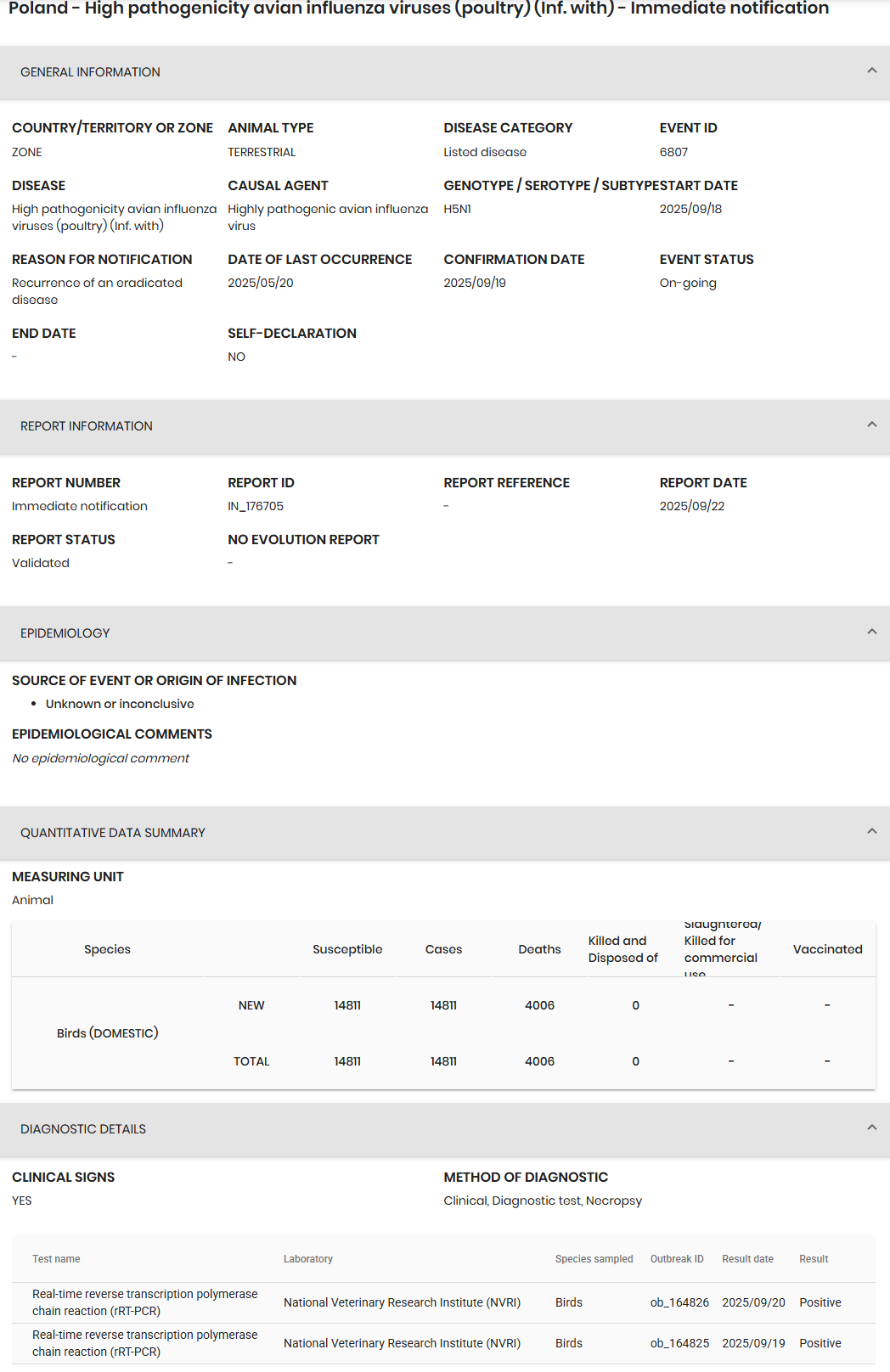 Click image for larger version

Name:	image.png
Views:	66
Size:	171.3 KB
ID:	1019695