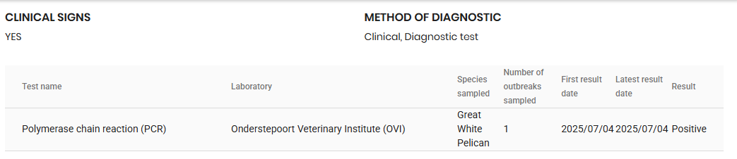 Click image for larger version

Name:	image.png
Views:	8
Size:	27.6 KB
ID:	1019699