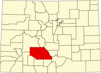 Click image for larger version

Name:	image.png
Views:	93
Size:	31.0 KB
ID:	1019829