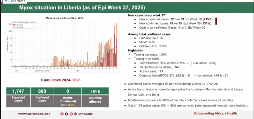 Click image for larger version

Name:	image.png
Views:	47
Size:	352.8 KB
ID:	1019860