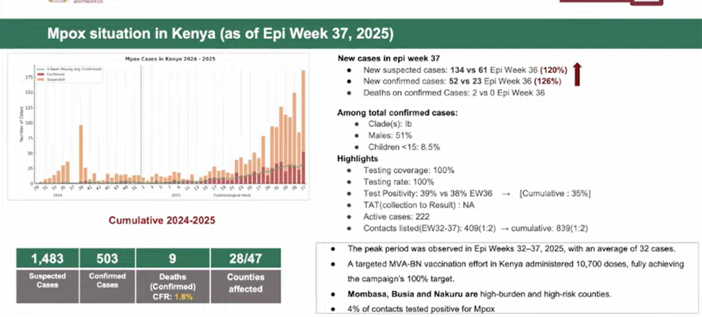 Click image for larger version

Name:	image.png
Views:	23
Size:	298.5 KB
ID:	1019864