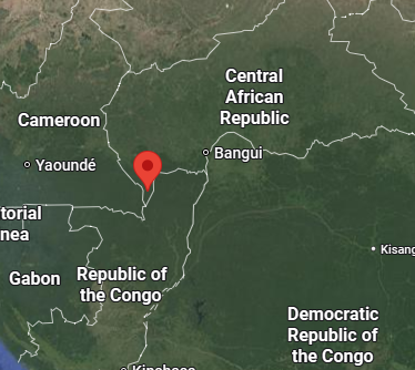 Click image for larger version

Name:	image.png
Views:	31
Size:	148.6 KB
ID:	1019873