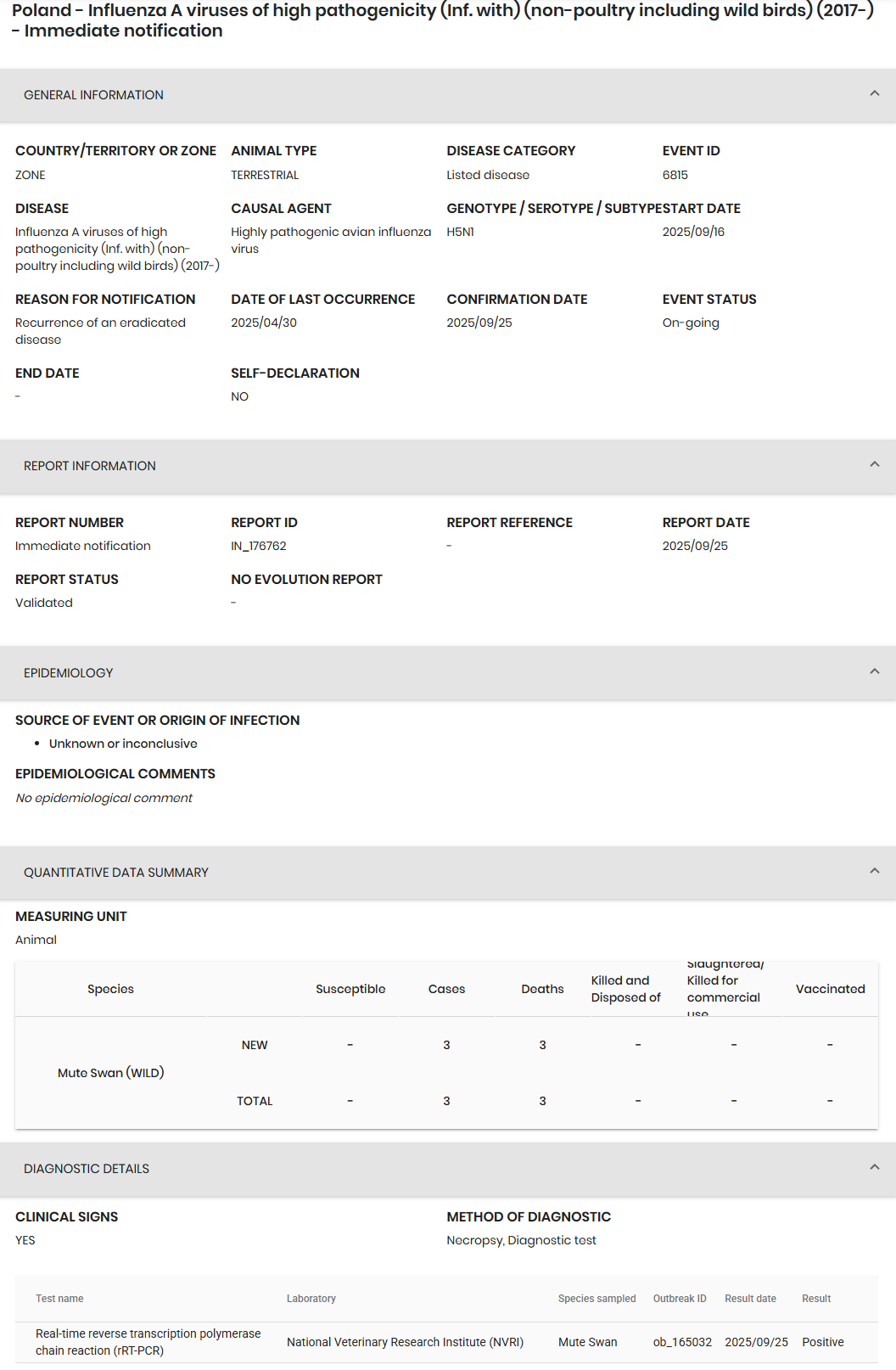 Click image for larger version

Name:	image.png
Views:	54
Size:	164.6 KB
ID:	1019895