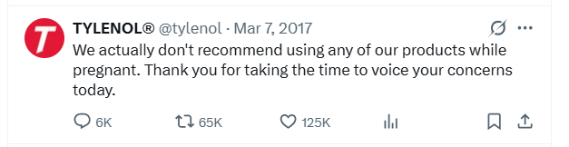 Click image for larger version  Name:	Screenshot 2025-09-26 001244.png Views:	1 Size:	21.1 KB ID:	1019901