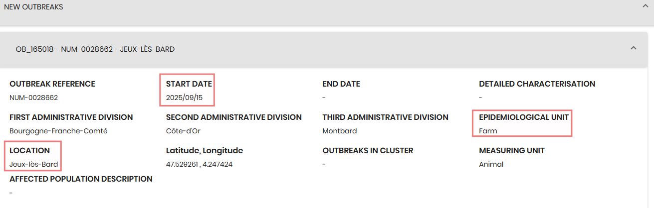 Click image for larger version  Name:	image.png Views:	1 Size:	54.1 KB ID:	1019963