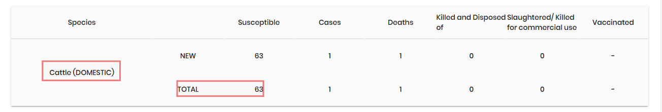 Click image for larger version  Name:	image.png Views:	1 Size:	19.6 KB ID:	1019964