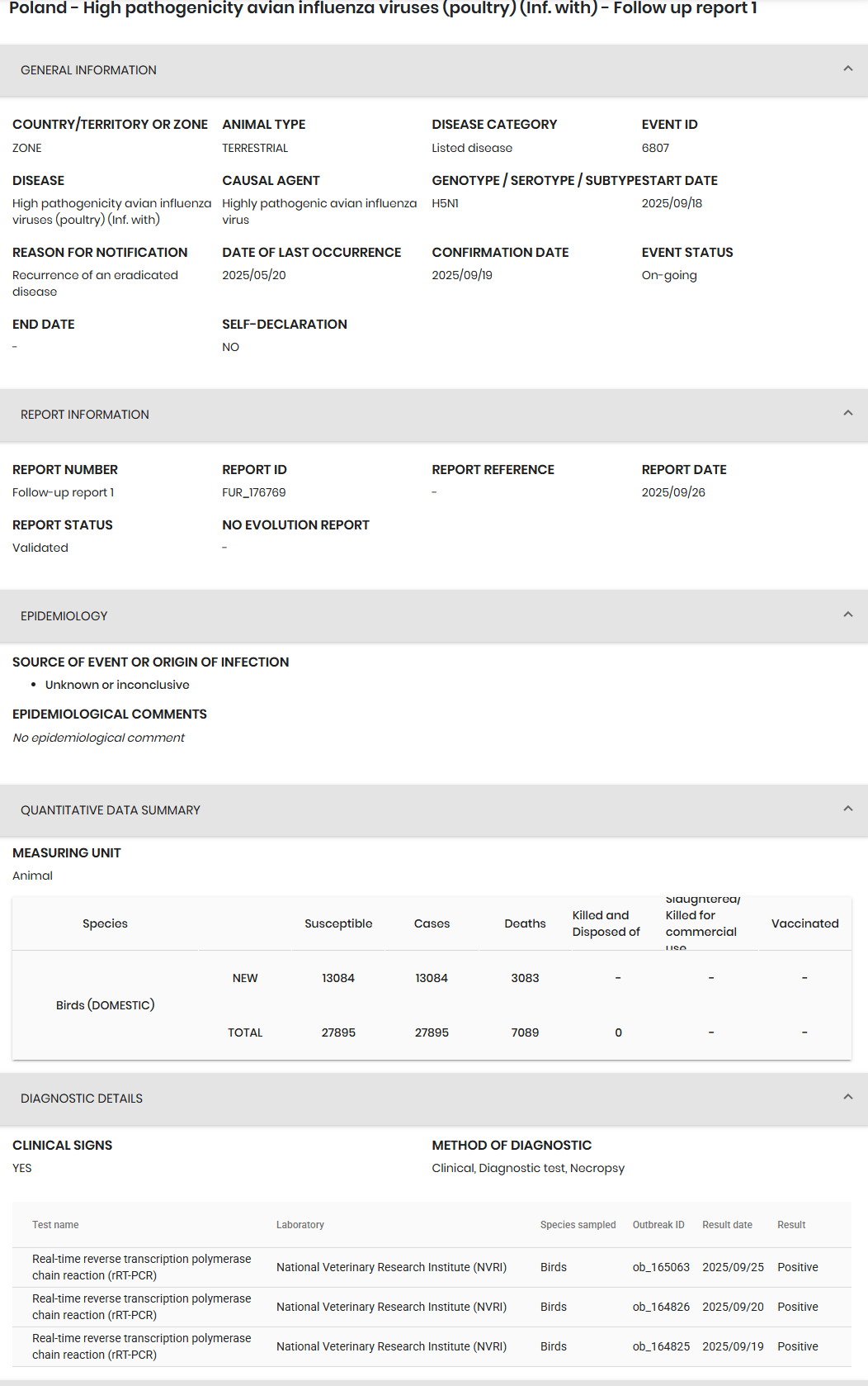 Click image for larger version

Name:	image.png
Views:	46
Size:	183.5 KB
ID:	1019968