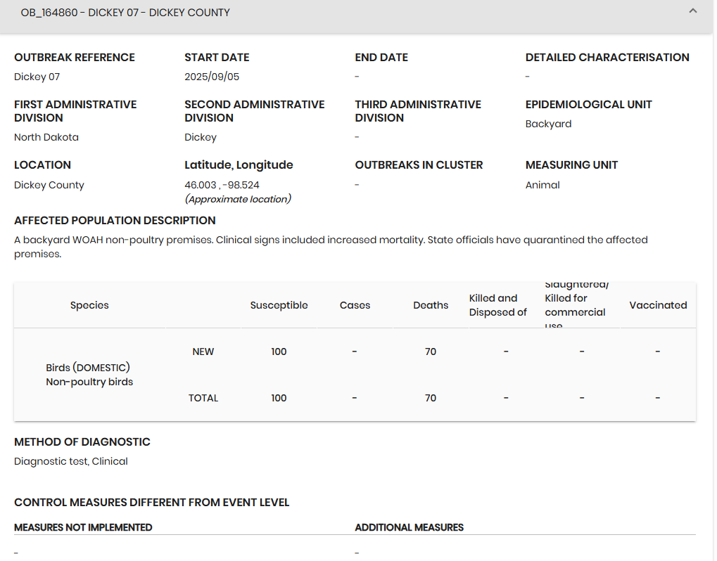 Click image for larger version

Name:	image.png
Views:	18
Size:	97.1 KB
ID:	1019974