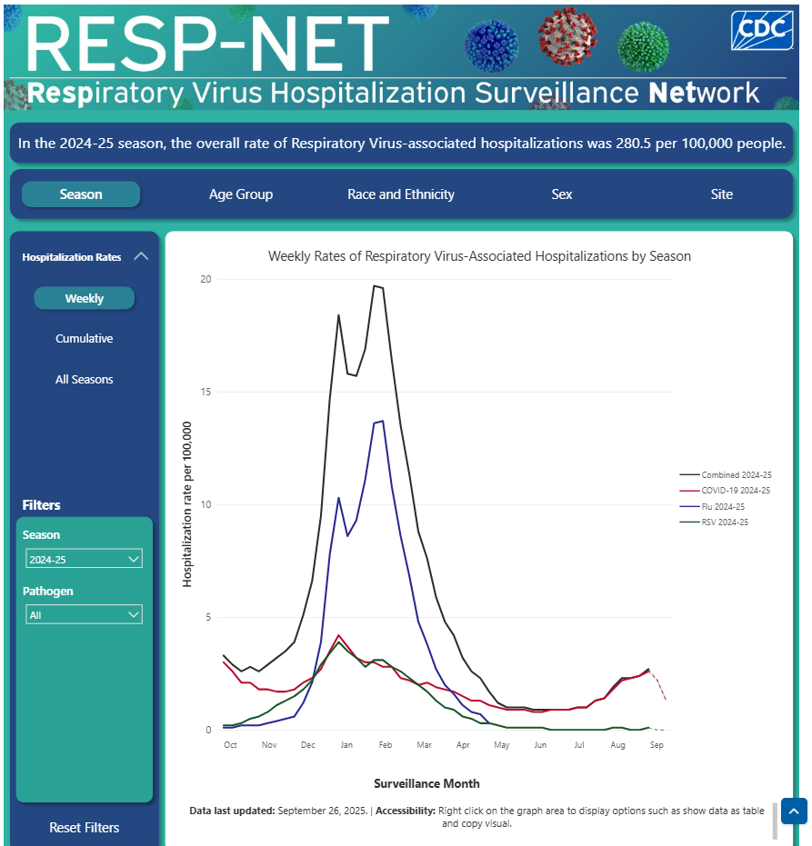 Click image for larger version

Name:	Screenshot 2025-09-27 141017.png
Views:	40
Size:	227.1 KB
ID:	1020026