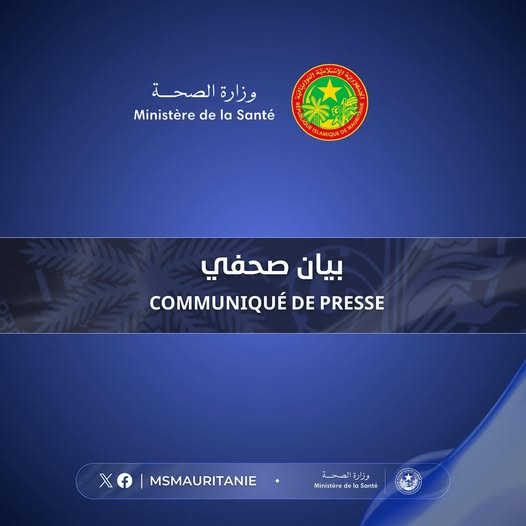 Click image for larger version  Name:	image.png Views:	1 Size:	180.2 KB ID:	1020158