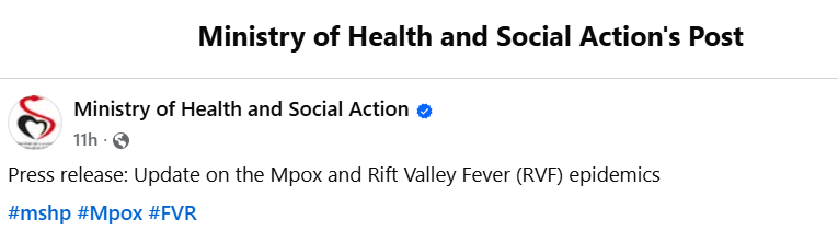 Click image for larger version  Name:	image.png Views:	1 Size:	28.8 KB ID:	1020160