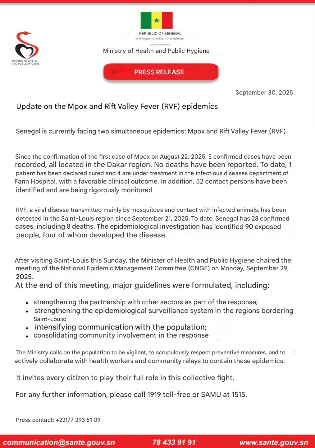 Click image for larger version  Name:	image.png Views:	1 Size:	832.0 KB ID:	1020161