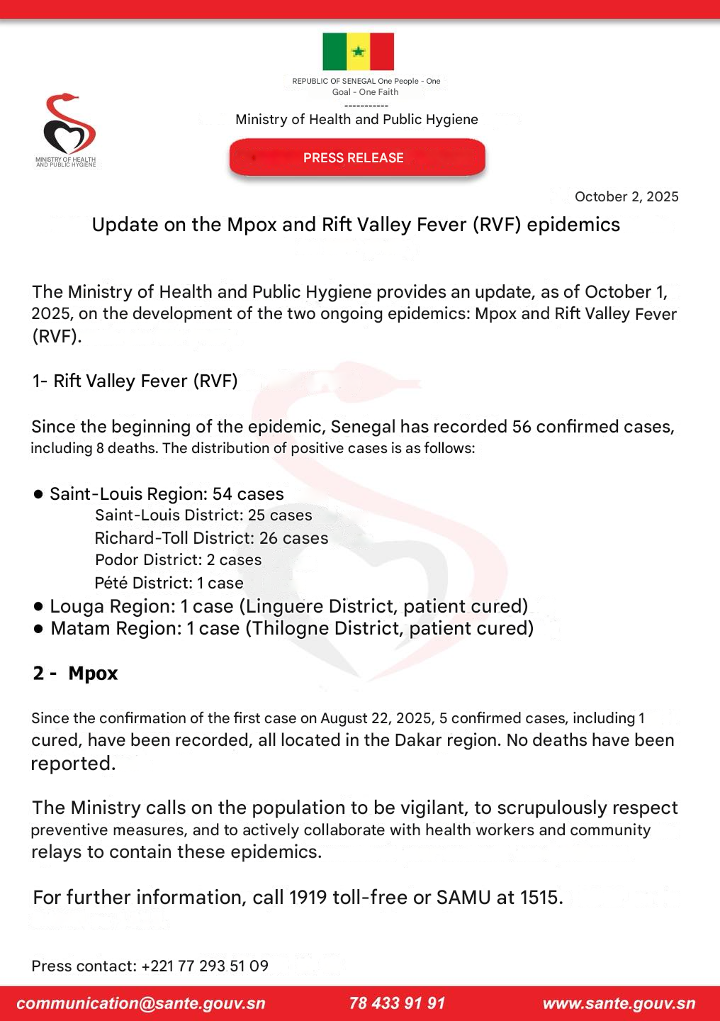 Click image for larger version  Name:	image.png Views:	1 Size:	537.7 KB ID:	1020296