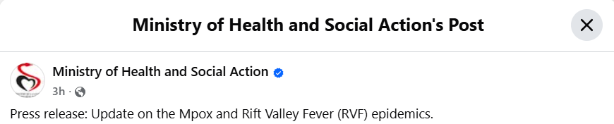 Click image for larger version  Name:	image.png Views:	1 Size:	26.8 KB ID:	1020297