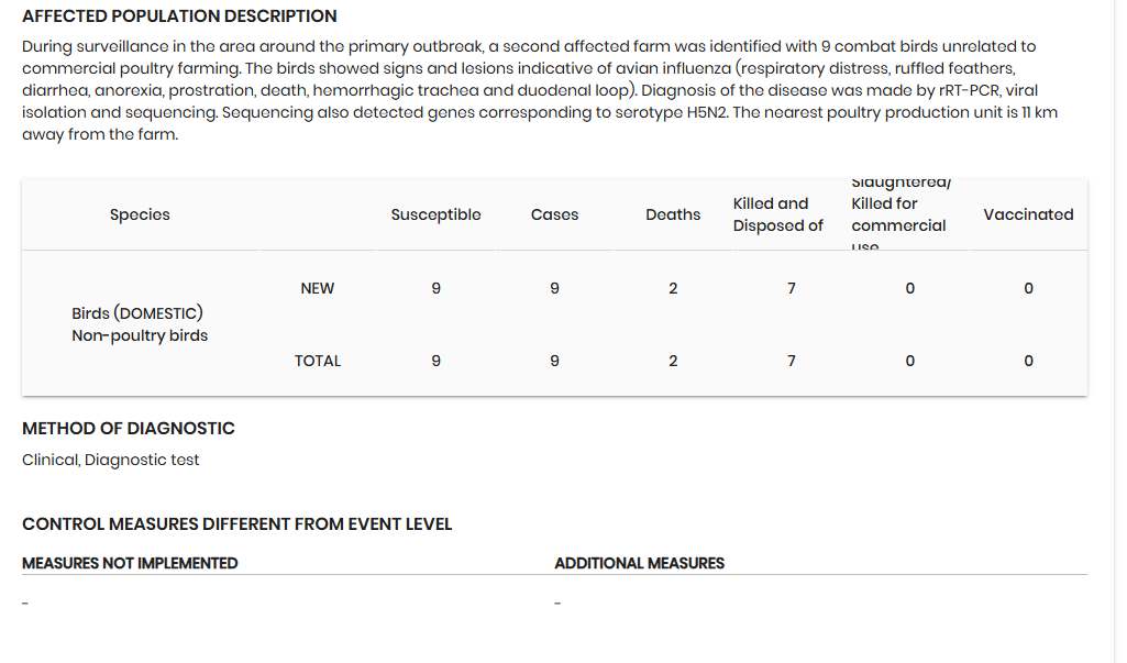 Click image for larger version

Name:	image.png
Views:	89
Size:	75.4 KB
ID:	1020312