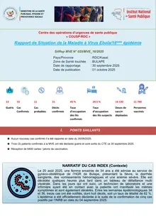 Click image for larger version

Name:	image.png
Views:	267
Size:	81.3 KB
ID:	1020378